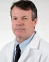 Loren Godfrey image