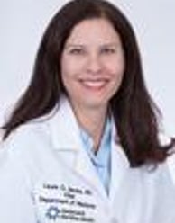 Laurie G. Jacobs image
