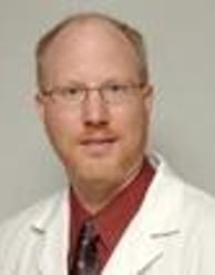 Robert G. Kayser Jr image