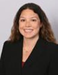 Kristin A. Kozakowski image