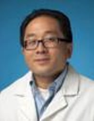 Edward W. Liu image