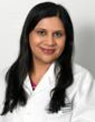 Kanika P. Mody image