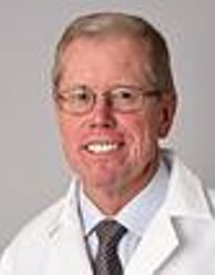 Robert Dennis Murphy image