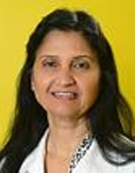 Lakshmi P. Nandiwada image