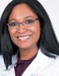 Tracy Proverbs-Singh image