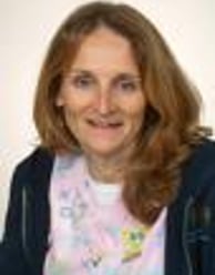 Karyl L Reid image