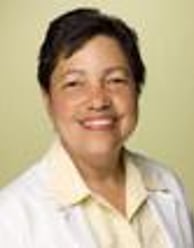 Loyda Ivette Rivera image
