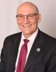 Ariel A. Sherbany image