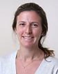 Megan P. Skinner image
