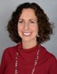 Lisa M. Sussman image