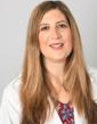 Melissa C. Wallach image