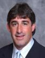 Mitchell T. Zimmel image