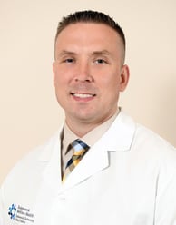 Valdis M Lelkes image