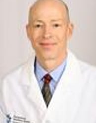 Timothy W Watkins image