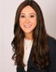 Tamar Weinberger image