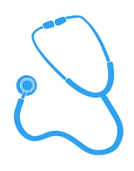 Amy Elizabeth Einstein image