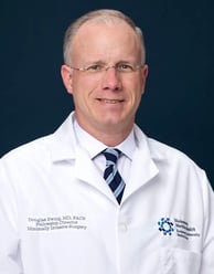 Douglas Robinson Ewing image